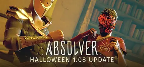 ������ ����� - ���� �������... | Absolver