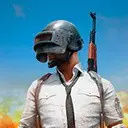 �������� ���� pubg ���������
