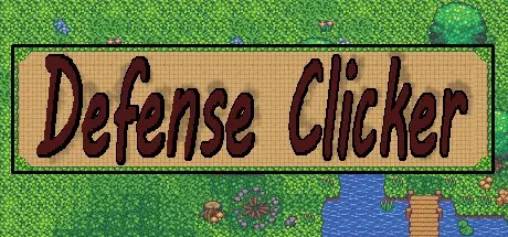�Defense Clicker������ ������� � Tower Defense... | Defense Clicker