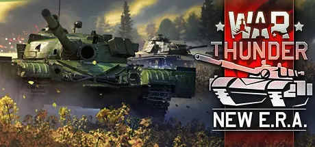 06... | War Thunder