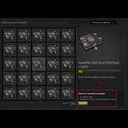 �������� x100 GAMESCOM ������!