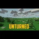 ����� ������� ��� ���� Unturned (������� ����������)