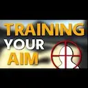 ���������� AIM'a - ��� ���� ����� ������!