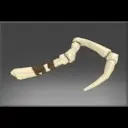 ������� Dragonclaw Hook 10 ��.