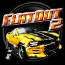 ��� ���-������ ��� FlatOut 2