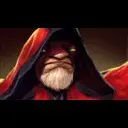 7.07b (���������) WARLOCK 7.07