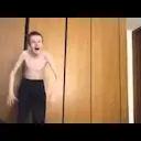 �������� ����� ��� CS:GO