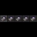 5 TWITCH PRIME SET ��������!