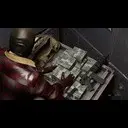 ��� ������ ����������!