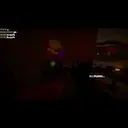 ��������� � Extragamer & Ateist
