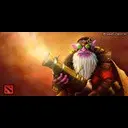 ���������� ���� Sniper