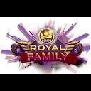 Royal Family best group in Discord H1Z1 [RUS]