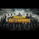 �������� 9 GAMESCOM INVITATIONAL CRATE