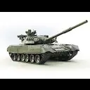 ������ ����, ��������� ���������� [RUS]