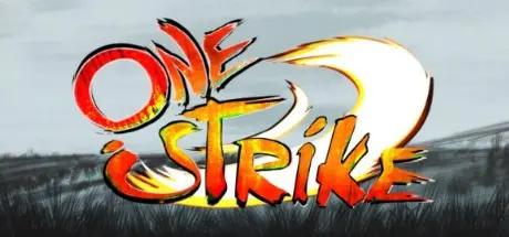 One Strike is a great example of... | One Strike