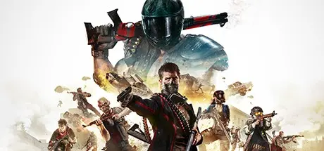 H1Z1: King of the Kill ��������� ��... | H1Z1