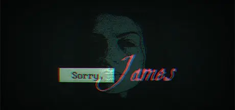 Sorry, James - �������� �������� ����� �����������... | Sorry, James