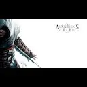 Assassin's Creed - Director's Cut Edition - �����������