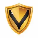 ����� �� ����� / pv pro .com