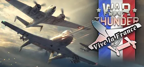 ���� ��������, ����� ��� �� ����, ���... | War Thunder