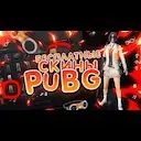 [FREE 0.50$+] ��������� � ���� ���� / ������ �� ����������!