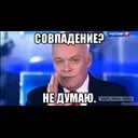 ��� ������ � 2017