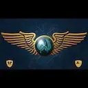 ���������� CS:GO 14.11.2017