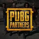 ���������� ����� � PUBG
