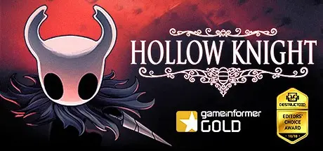 ����� ���� �������� ������������... | Hollow Knight