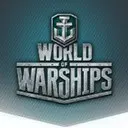 World of Warships � ��������� WG ����� Steam!