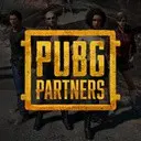 ���������� ����� � PUBG/Free skins PUBG