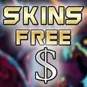 FREE SKINS!!! �������� ����� ��� ��������