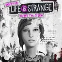 ����������� ��� Life is Strange: Before the Storm [1-2 �������]