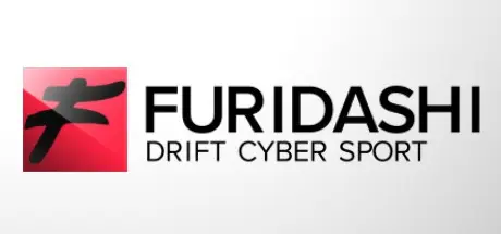 ������ ����� ���� �� �������, �� ������... | FURIDASHI: Drift Cyber Sport