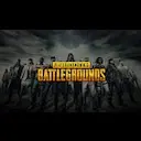 ������ � DISCIRD ��� ���� � PUBG