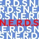 ����� ������ Discord
