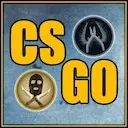 ����� ���������� ��� ���� � CS:GO