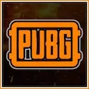 ����� ���������� ��� ���� � PUBG
