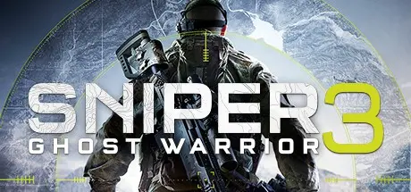 Sniper Ghost Warrior 3 - ������� �������... | Sniper Ghost Warrior 3
