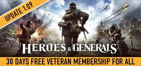 �� ����������� 200+ ����� ���� ������ ���������... | Heroes & Generals