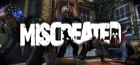 ������, ������� � � ����� �� ���... | Miscreated