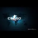 ����� ���� ��� ���� � CS:GO