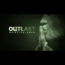 Outlast - Whistleblower - �����������