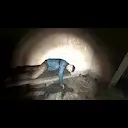 ������ ����� ���������