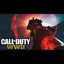 Call of Duty: WW2 ������ ����� � ��� �������� �����-�����.