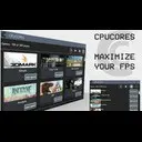 ��� �������� FPS � DayZ/How to increase FPS in DayZ