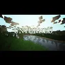 Trade|����� UNTURNED SKIN|CLOTHES