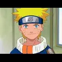 NARUTO ULTIMATE NINJA STORM 1 PC (FIXED)