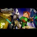 Minecraft: Story Mode (Adventure Pass) - Episode 7: Access Denied - �����������