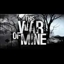 �������� ���� ��� This war of mine